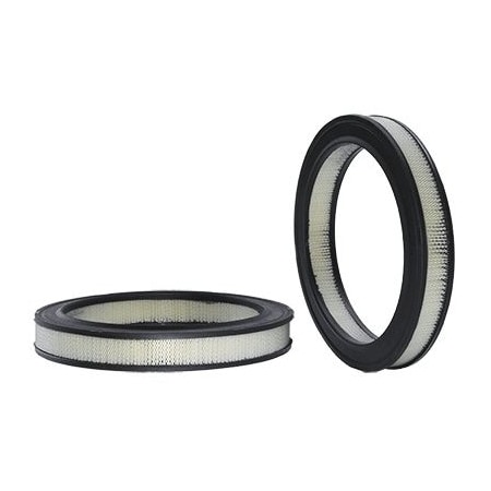 Wix Filters Air Filter 42140